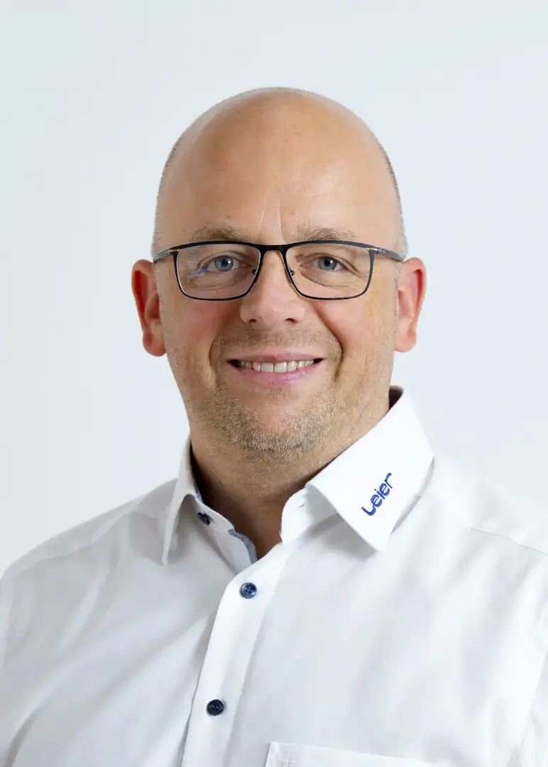 Komlós Andor