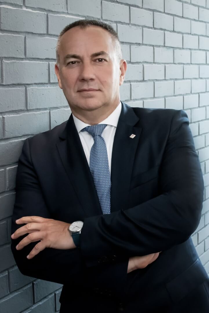 Kovács Tamás