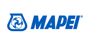 MAPEI Magyarország Kft. logó