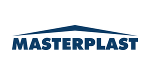 Masterplast Nyrt. logó