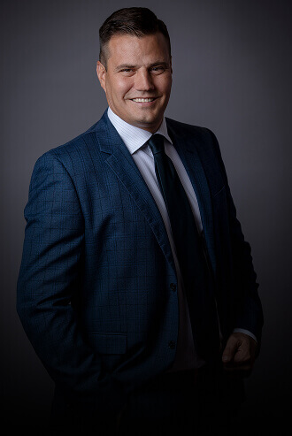 Tibor Dávid