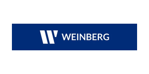 Weinberg 93' Építő Kft. logó