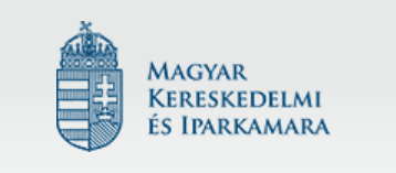MKIK logó