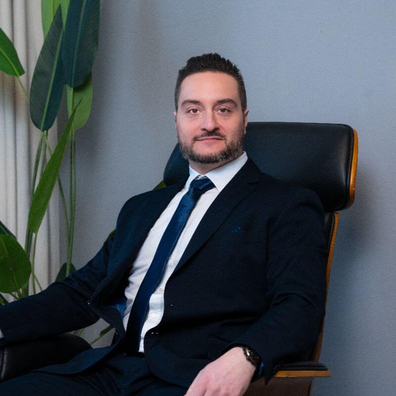 Fehér Kálmán