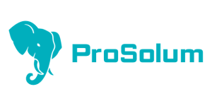 Pro-Solum Hungary Kft. logó