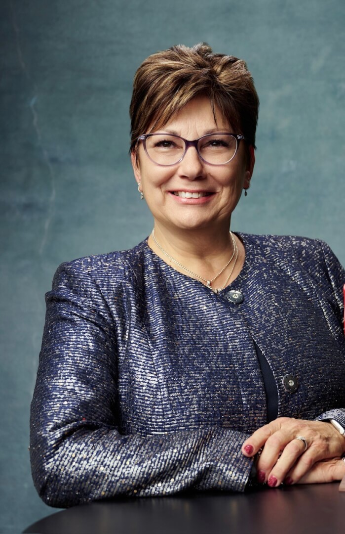 Dr. Magura Ildikó Anna