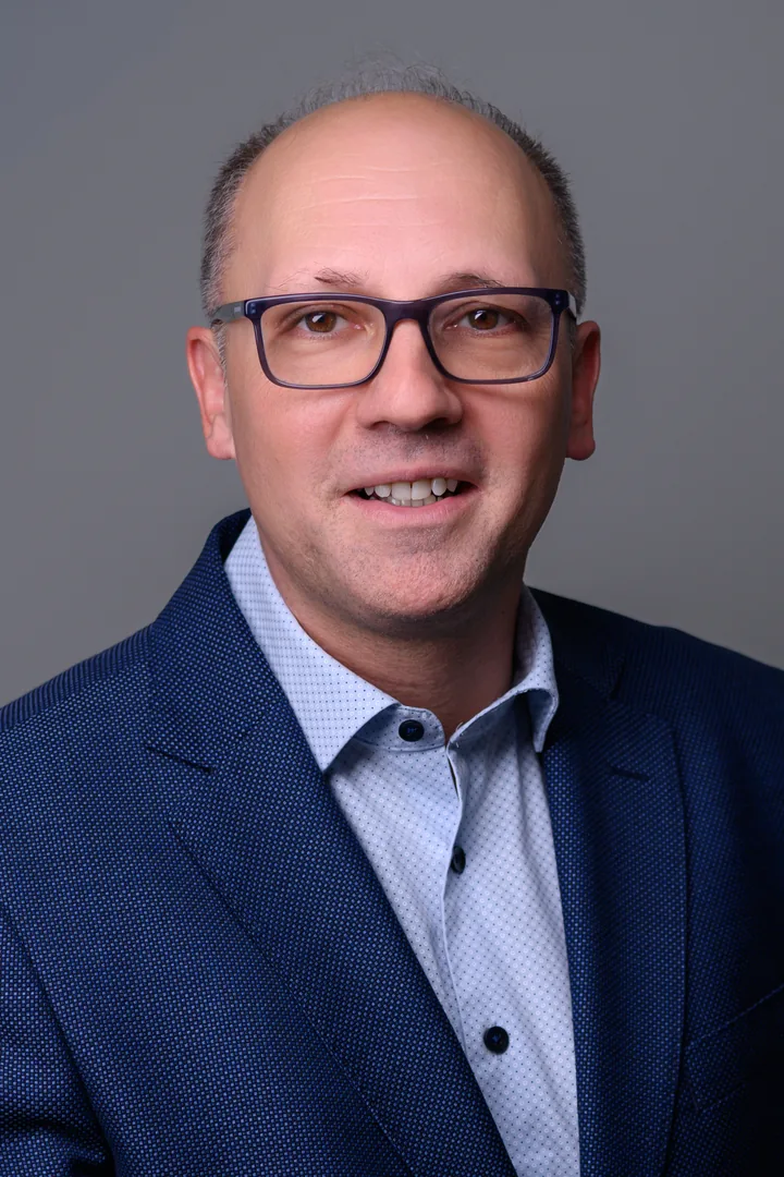 Dr. Hargittay Szabolcs