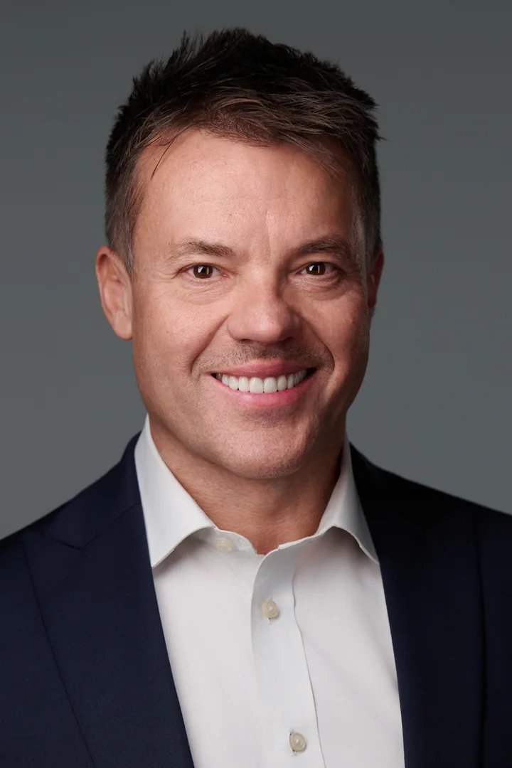 Lajos Levente