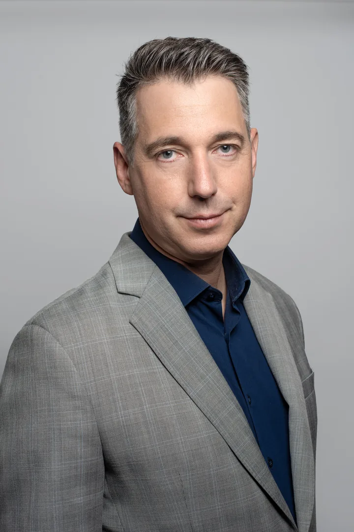 Livják Csaba