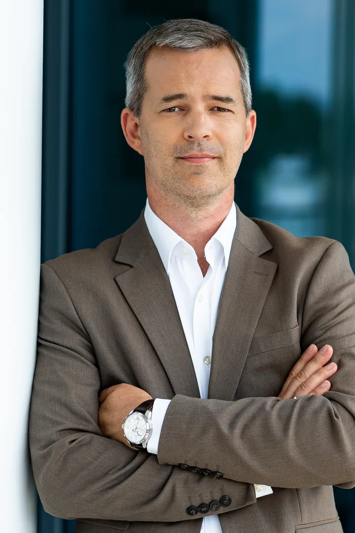Nagy Zsolt