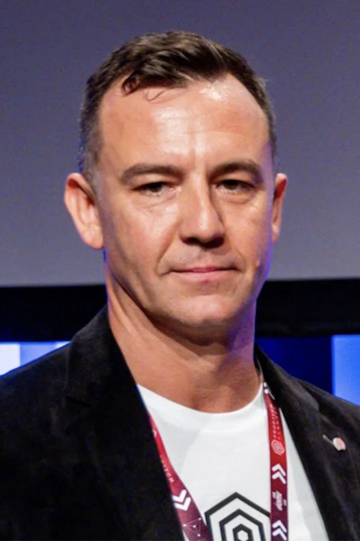 Kalmár Zoltán
