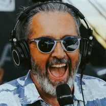 Rákóczi Ferenc