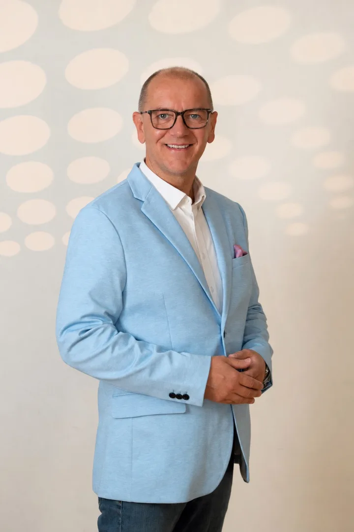 Varga Zoltán