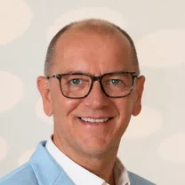 Varga Zoltán